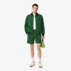 Herren-Tennisshorts „Ultra Dry Badge Accent Tennis Heritage“