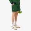 Herren-Tennisshorts „Ultra Dry Badge Accent Tennis Heritage“