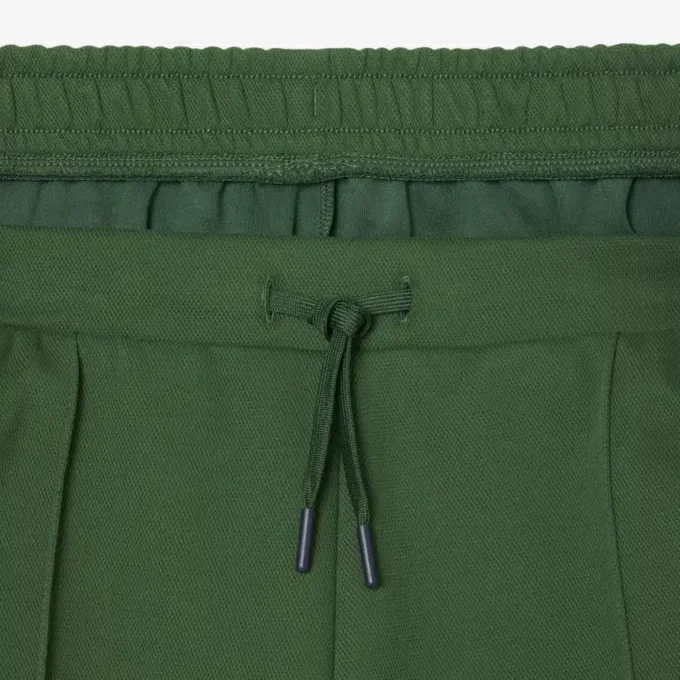 Herren-Tennisshorts „Ultra Dry Badge Accent Tennis Heritage“