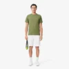 Herren-Tennisshorts „Ultra Dry“ in Regular Fit