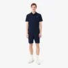 Herren-Tennisshorts „Ultra Dry“ in Regular Fit