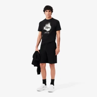 Herren-Tennisshorts „Ultra Dry“ in Regular Fit