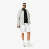 Herren-Tennisshorts „Ultra Dry“ in Regular Fit