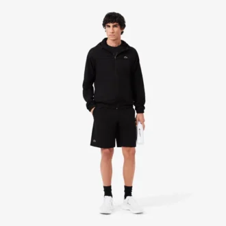 Herren-Tennisshorts „Ultra Dry“ in Regular Fit