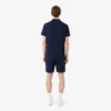 Herren-Tennisshorts „Ultra Dry“ in Regular Fit