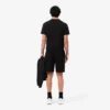 Herren-Tennisshorts „Ultra Dry“ in Regular Fit