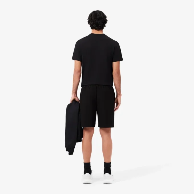 Herren-Tennisshorts „Ultra Dry“ in Regular Fit