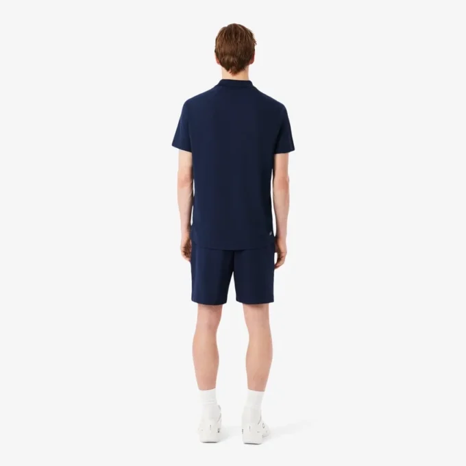 Herren-Tennisshorts „Ultra Dry“ in Regular Fit