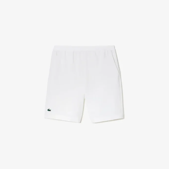 Herren-Tennisshorts „Ultra Dry“ in Regular Fit