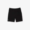 Herren-Tennisshorts „Ultra Dry“ in Regular Fit