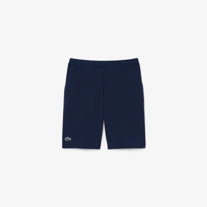 Herren-Tennisshorts „Ultra Dry“ in Regular Fit
