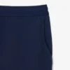 Herren-Tennisshorts „Ultra Dry“ in Regular Fit