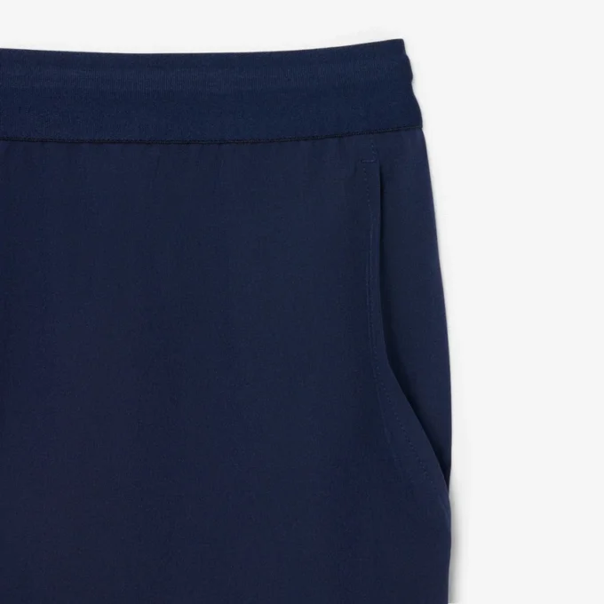 Herren-Tennisshorts „Ultra Dry“ in Regular Fit