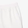 Herren-Tennisshorts „Ultra Dry“ in Regular Fit