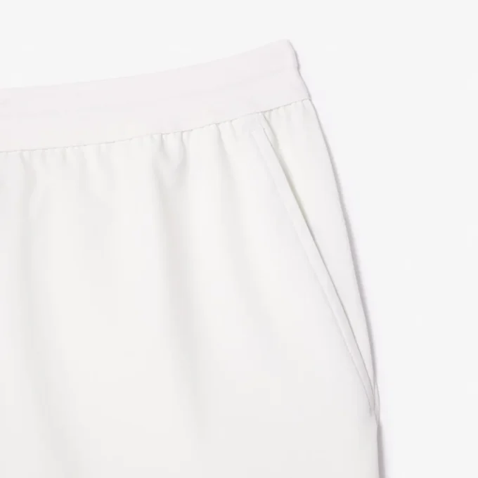 Herren-Tennisshorts „Ultra Dry“ in Regular Fit