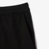 Herren-Tennisshorts „Ultra Dry“ in Regular Fit