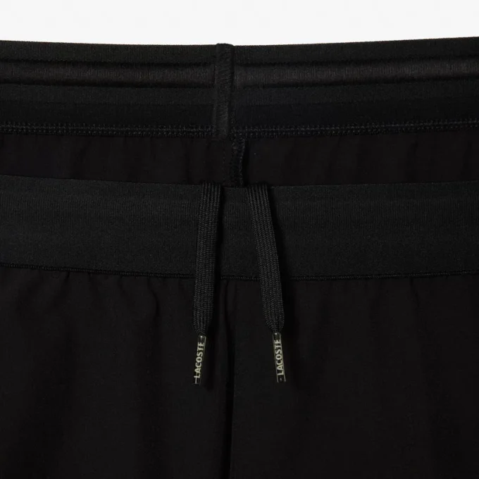 Herren-Tennisshorts „Ultra Dry“ in Regular Fit
