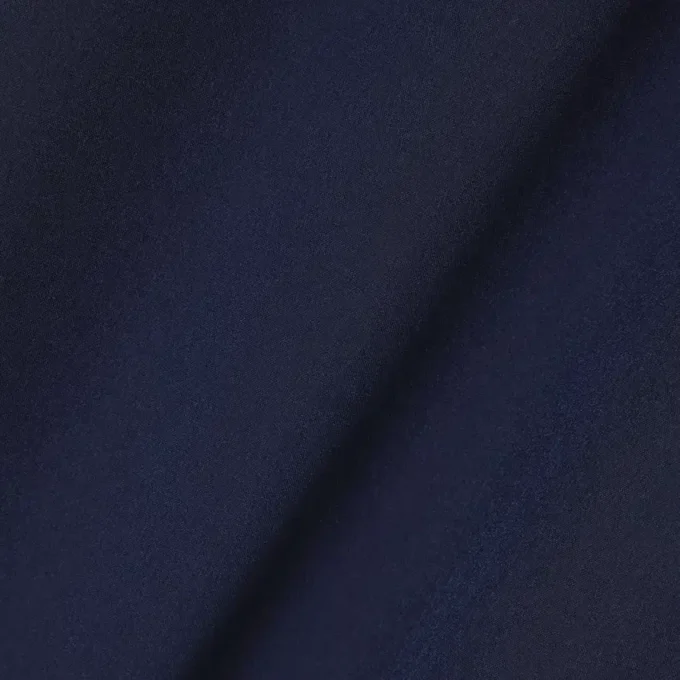 Herren-Tennisshorts „Ultra Dry“ in Regular Fit