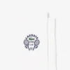 Herren-Tennissocken aus Baumwolle
