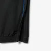 Herren-Trainingsanzug mit Tennis-Print