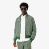 Herren-Trainingsjacke „Paris“ mit Reißverschluss Herren-Trainingsjacke „Paris“ mit Reißverschluss