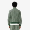 Herren-Trainingsjacke „Paris“ mit Reißverschluss Herren-Trainingsjacke „Paris“ mit Reißverschluss