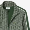 Herren-Trainingsjacke „Paris“ mit Reißverschluss Herren-Trainingsjacke „Paris“ mit Reißverschluss