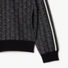Herren-Trainingsjacke „Paris“ mit Reißverschluss Herren-Trainingsjacke „Paris“ mit Reißverschluss