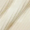 Herren-Wollpullover mit Reißverschluss