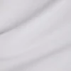 Hoodie mit geprägtem Logo