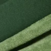 Hoodie mit Golf-Print