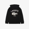 Hoodie mit Print für Jungen