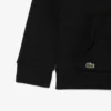 Hoodie mit Print für Jungen
