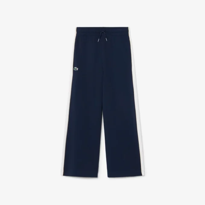 Interlock-Sport-Jogginghose