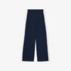 Interlock-Sport-Jogginghose