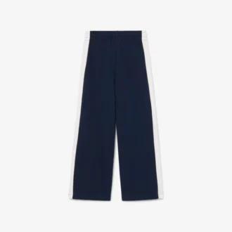 Interlock-Sport-Jogginghose