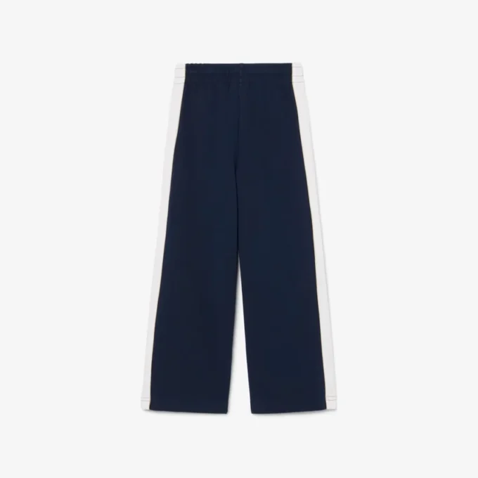 Interlock-Sport-Jogginghose