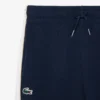 Interlock-Sport-Jogginghose