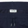 Interlock-Sport-Jogginghose
