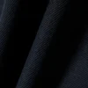 Jacke aus Wollmisch-Twill