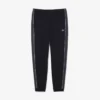 Jogginghose mit schmal zulaufendem Bein