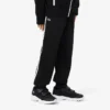 Jungen-Jogginghose mit Sportstreifen