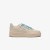 Junior-Sneaker-Set L001