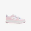 Junior-Sneaker-Set L001