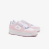 Junior-Sneaker-Set L001