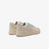 Junior-Sneaker-Set L001