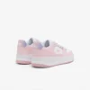 Junior-Sneaker-Set L001
