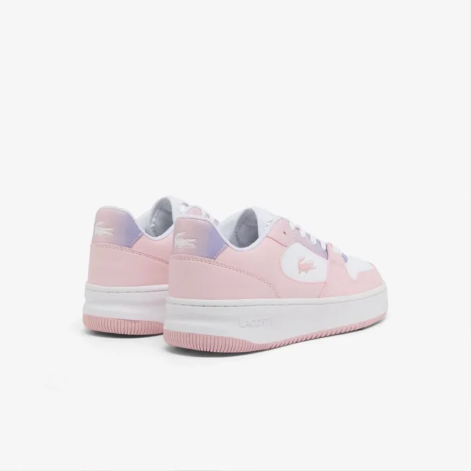 Junior-Sneaker-Set L001