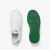Junior-Sneaker-Set L001