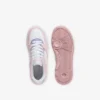 Junior-Sneaker-Set L001